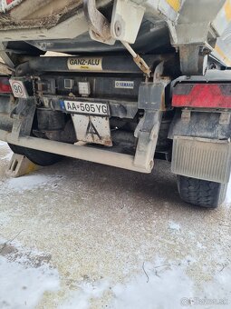 Meierling MSK 24 - 4