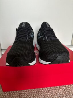 Bezecke tenisky New Balance Propel - 4