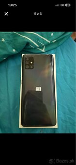 Dobrý večer predám mobily - 4