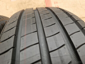 185/50 r16 letne pneumatiky 2ks 185 50 16 - 4