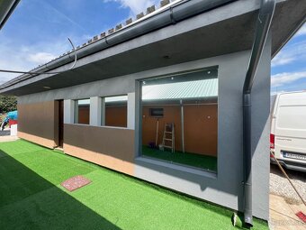 Prenajom 3izboveho bytu - 4