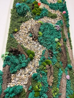 Obraz z konzumovaneho machu - 4