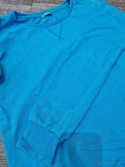 Mix dámske tričká - 4