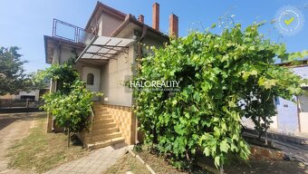 HALO reality - Predaj, rodinný dom Zlaté Moravce - EXKLUZÍVN - 4