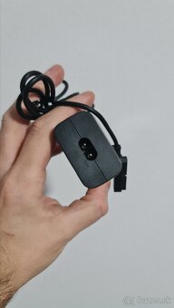 Nabíjačka pre DJI Mavic Air, 50W - 4