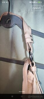 Nová kabelka Coccinelle - 4