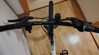 Predam bicykel 20" - 4