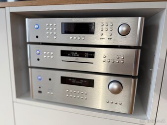 Rotel RCD-1570 – CD prehrávač - 4