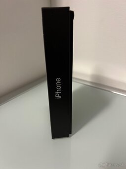 Apple Watch 9, 45 mm - 4