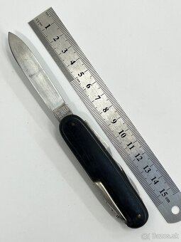 Nožík Solingen - 4