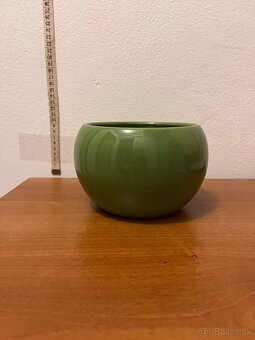 Kvetinče na predaj - 4