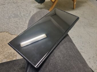 Samsung Galaxy S23 Ultra - 4