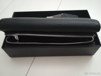 Peňaženka Tommy Hilfiger - 4