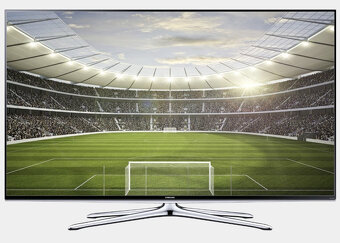 Televízor Samsung UE48H6270 - 4