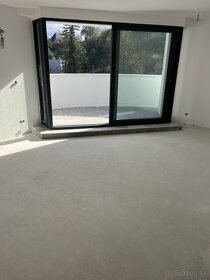 Potery-anhydritové potery - 4