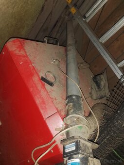 Peletovy horak Attack - 4