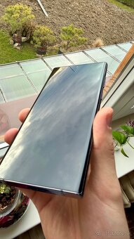 Samsung Galaxy S22 Ultra 512GB - 4