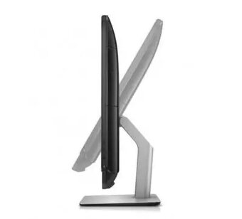 Dell inspiron 24 5459 - 4