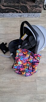 Britax Romer Smile III - 4