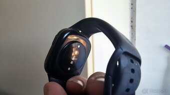 Smart hodinky Honor Watch 4 - 4