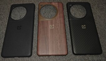 predam oneplus 12 - 4