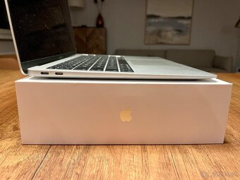 MacBook Air M1 16GB RAM / 1TB SSD - 4