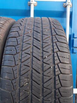 225/55R18 Kormoran Summer - 4