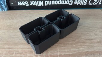 Vložka do organizéra - 4