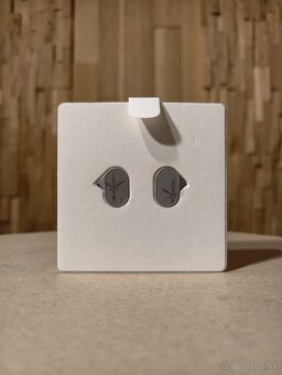 Moondrop LAN 2 Pop + Filtre - 4