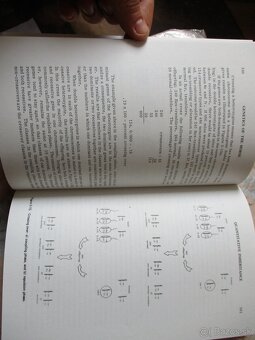 Genetics of the horse - 4