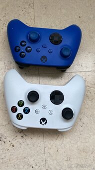 Xbox serie S - 4