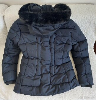 WELLENSTEYN BELVEDERE MEDIUM - 4