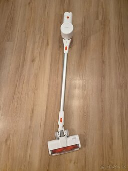 Xiaomi Vacuum Cleaner G20 Lite - 4
