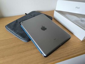 iPad 6 (2018), 32GB Wifi - 4