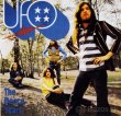 CD UFO (pokračování) - 4