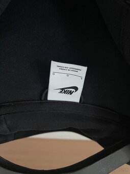 Nike techfleece - veľkosť L - 4