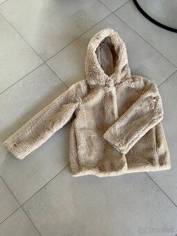 Kozustek GUESS - 4