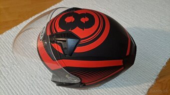 Prilba L. - 4