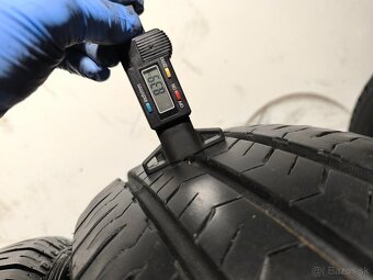225/75 R16C Letné pneumatiky Nexen Roadian 2 kusy - 4