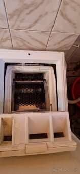Whirlpool AVG 640 - 4