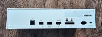 XBox Series S 512GB - 4