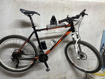 Ktm ultra sport 2013 - 4