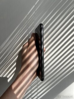 Iphone 11 128gb BLACK - 4