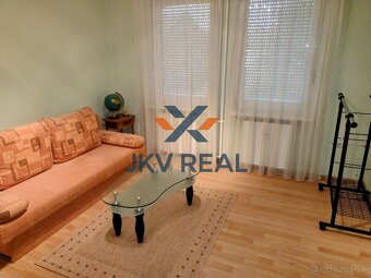 EXKLUZÍVNE 3 - IZBOVÝ BYT 72m2 S BALKÓNOM PIEŠŤANY - 4