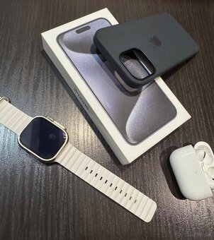  iPhone 13 Pro Max - Kryt - 4