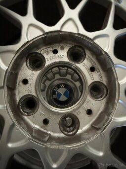 BBS RC041 - 4