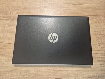 HP Probook 640 G8 /Core i7-1165G7/16GB RAM/FHD IPS/512GB SSD - 4