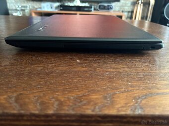 Predám notebook Lenovo ideapad 110-15IBR... - 4
