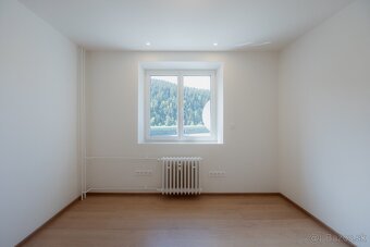 3-izbový byt po čerstvej rekonštrukcii – Dolný Kubín - 4