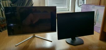 Predám monitor Philips 272P7VPTKEB - 4